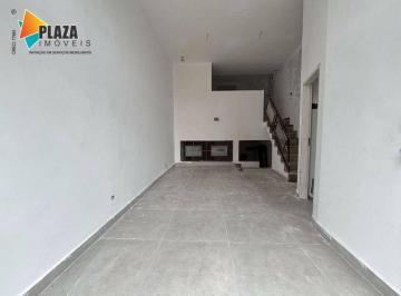 e212c5d1bd44df4445b6f46fd435fad13e769d72 · Loja para alugar, 60 m² por R$ 7.500,00/mês - Boqueirão - Praia Grande/SP