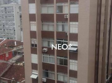 5e2ee9bf781403c649503d4e32d13d094a65aacc · Apartamento 1 Dormitório no Gonzaga