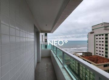 d98f7609079ccf3a57eb4d85afb52e21d826df8a · Apartamento frente mar Centro Mongagua