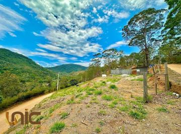 71d0b9bc69b173bac565250c35115f58a71b1c99 · Oportunidade - Terreno à venda, 1133 m² por R$ 280.000 - Albuquerque - Teresópolis/RJ
