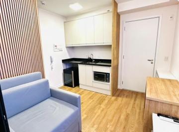 cdfffa54a106de1e391424a875e6617869c23f6f · Apartamento com 1 dormitório à venda, 25 m² por R$ 390.000 - São Judas - São Paulo/SP