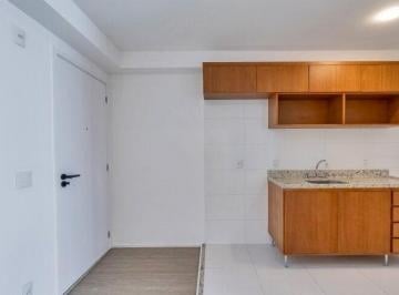 a1c9b0e902421206c64b01e74f981b1c0d6753ee · Apartamento com 1 dormitório para alugar, 41 m² por R$ 4.335/mês - Barra Funda - São Paulo/SP