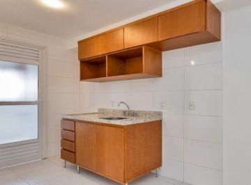 b344e309120a9b818f192c475d9b7e27c98801a3 · Apartamento com 1 dormitório para alugar, 41 m² por R$ 4.335,69/mês - Barra Funda - São Paulo/SP