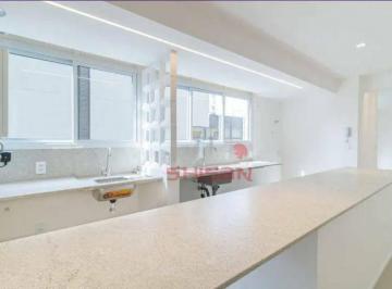 93ee459f88895633af8976caca61c0f54b1e4ff7 · Apartamento com 2 dormitórios à venda, 86 m² por R$ 1.599.900 - Cerqueira César - São Paulo/SP