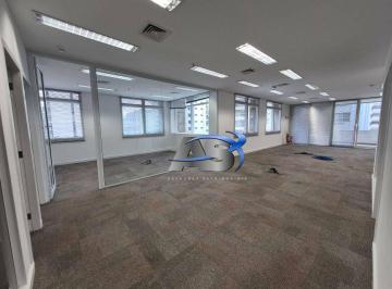 3661567871f055ba729ab87ce9ed420bb7145968 · Imóvel comercial para Locação,  195 m² por R$ 37.564/mês - Itaim Bibi - São Paulo/SP