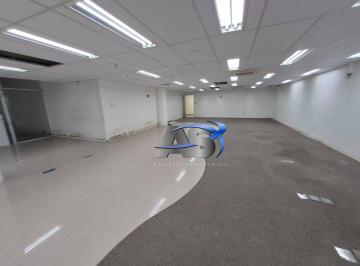 2fd0a2f00bf0dc0b0bae153677ef69afecf8fb05 · Prédio para alugar, 2200 m² por R$ 318.000,01/mês - Brooklin - São Paulo/SP