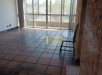 3180f9c6388eb6b28099dcc9a04ca47fa8ee1279 · Apartamento com 4 dormitórios à venda, 170 m² por R$ 599.000,00 - Condomínio Edifício Paço Imperial 