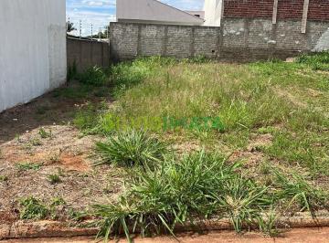Foto 0 · Terreno em Floresta - Paraná