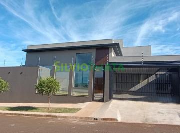 Foto 0 · Casa de Alto Padrão à Venda Localização Privilegiada no JD. Espanha