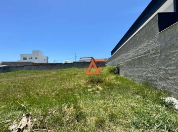 dda09f421cd7c422f7b29c65b997de7aa504e304 · Terreno à venda, 360 m² por R$ 330.000 - Nova São Pedro - São Pedro da Aldeia/RJ