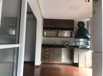 4229e1f75c9a96a809fcd1bb6826f51239b3f70c · Apartamento com 3 dormitórios à venda, 86 m² por R$ 1.300.000,00 - Paraíso - Santo André/SP