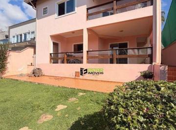 f182a6ecac501a7eecf4bacc9da48cf3e7687c1a · Casa Tipo Térrea com Vista Incrível no Jardim Paulista Atibaia