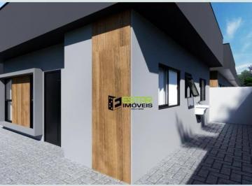 46d7481f9c532aa16f62c972b3ac79bbe37b1eff · Casa com 2 dormitórios à venda, 85 m² por R$ 365.000,00 - Loteamento Vale Das Flores - Atibaia/SP