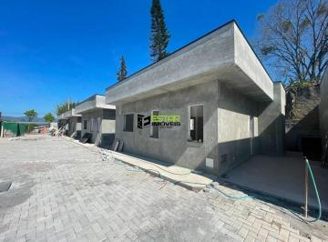 cf99cf66a9bcd25c519e34598e297e6ffc00891b · Casa com 2 dormitórios à venda, 85 m² por R$ 365.000,00 - Loteamento Vale das Flores - Atibaia/SP