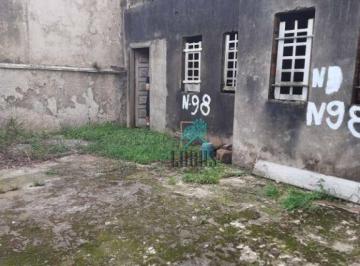 f3ee294430bdaaefba8bc3cd1ed65609f5ac247a · Raridade - Terreno à venda  257 m²  Jardim do Mar, São Bernardo do Campo
