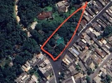 26d7ee36348256d0148cd1d408b80da1055ecf50 · OPORTUNIDADE IMPERDÍVEL!  CHÁCARA À VENDA COM 2.500 m² NO BAIRRO DOS FINCO | SÃO BERNARDO DO CAMPO.