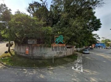 328abf7c90067bf6cc1ab84e551a127973c4a035 · OPORTUNIDADE IMPERDÍVEL CHÁCARA À VENDA COM 2.500 m² NO BAIRRO DOS FINCO SÃO BERNARDO DO CAMPO