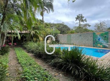69723a958ccbc06ad33326475bda5019fbfccd89 · Casa com 2 dormitórios à venda, 173 m² por R$ 640.000,00 - Guaraú - Peruíbe/SP