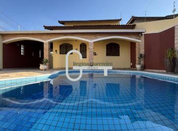f8966d87eaa87bc52a8fbbd3fe11ad7831c4ff99 · Casa com 3 dormitórios à venda, 222 m² por R$ 695.000,00 - Balneário Josedy - Peruíbe/SP