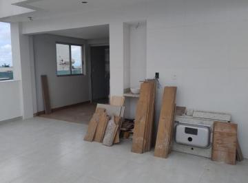 32d369aa1f8954c73eda0a27ef4f8082.jpeg · Cobertura com 3 quartos à venda em Belo Horizonte, no bairro Colégio Batista