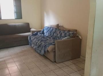 0fced656018c2c6769d92e7636171851.jpeg · Casa com 3 quartos à venda em Belo Horizonte, no bairro São Marcos