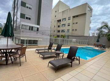 88392c1be10ec5dbafa5d0c12f9dcd7e.jpg · Apartamento com 3 quartos à venda em Belo Horizonte, no bairro Luxemburgo