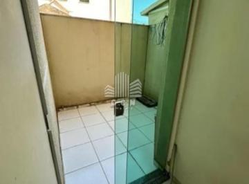 f48e2187433b50f7bfaf60dd48020926.jpeg · Apartamento com 2 quartos à venda em Sarzedo, no bairro Masterville