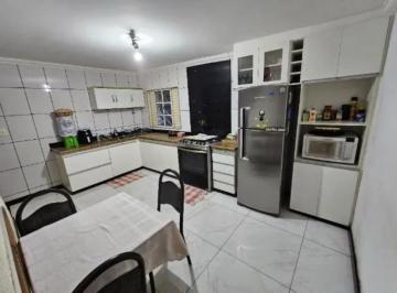 57386d8f797c7063d18dc763acb3cb61.jpeg · Casa com 2 quartos à venda em Lagoa Santa, no bairro Alto Dos Aeronautas