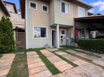 27145189a8a9ad6447a9bc53efaa65cf.jpg · Casa de Condomínio com 3 quartos à venda em Contagem, no bairro Cabral