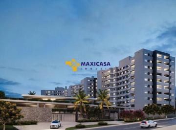 iUTq2KXM4_2077869381c9b0e230.jpg · Apartamento com 3 quartos à venda em Belo Horizonte, no bairro Pampulha