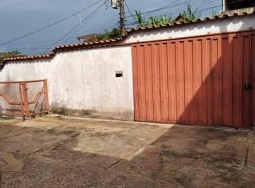 14b24cefb6e088a8b2c7fa6042481bca.jpeg · Casa com 4 quartos à venda em Belo Horizonte, no bairro Milionários