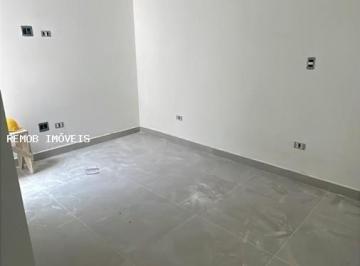 202512081013142242.jpeg · Casa com 3 quartos à venda em Santo André, no bairro Parque Das Nacões