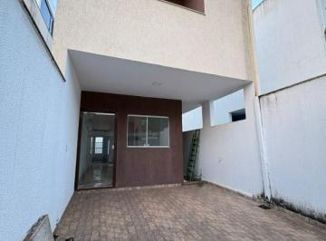 33be16eed2e5ece24f656cc4e684d822.jpeg · Casa com 3 quartos à venda em Sarzedo, no bairro Masterville