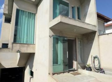 9c5926db1e301e9279d60526726f6af2.jpeg · Casa com 3 quartos à venda em Sarzedo, no bairro Masterville