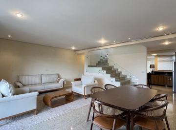 36ee34302a2c133f077d7a03d6e45bfb.jpg · Cobertura com 4 quartos à venda em Viçosa, no bairro Santa Clara