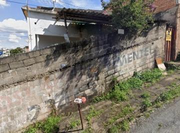 07a1021e084df54aab45f48e56a707b9.jpg · Casa com 2 quartos para alugar em Belo Horizonte, no bairro Santa Cruz