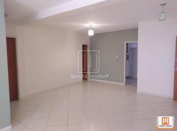 Sala · Apartamento (tipo - padrao) 3 dormitórios/suite, cozinha planejada, elevador, em condomínio fechado