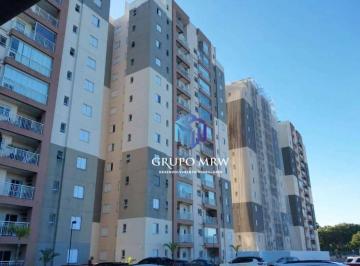 03be35a9d9e178f3c70618b2d8f77873ede601ee · Apartamento com 2 dormitórios à venda, 64 m² por R$ 493.000,00 - Aparecidinha - Sorocaba/SP