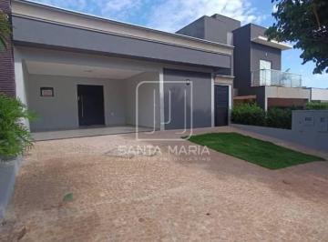 Fachada Unidade · Casa (térrea em condominio) 3 dormitórios/suite, cozinha planejada, portaria 24 horas, em condomínio
