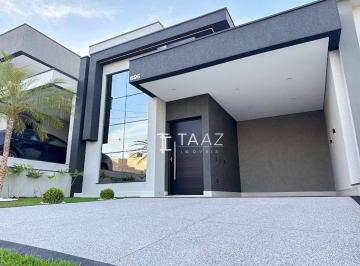 ff1e50b998e6dbfb1e5dc06d23f79dc719f3ccdc · Casa com 3 suítes à venda, 162 m² por R$ 1.450.000,00 - Park Gran Reserve - Indaiatuba/SP