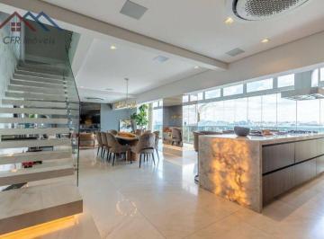 d7b5cf06f0ce749e4a0f576608174ca500db383c · Apartamento Duplex Mobiliado com 2 suítes à venda, 225 m² por R$ 8.400.000 - Itaim Bibi - São Paulo/