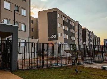 5d2103503b9b195d705e462145c78ba459c37ab2 · Apartamento com 2 dormitórios à venda, 43 m² por R$ 229.000,00 - Vila Urupês - Suzano/SP