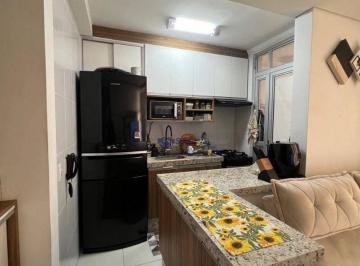 fc68cdaa3b8e7177dcb79661bff074a1d9c5754f · Apartamento com 2 dormitórios à venda, 60 m² por R$ 449.990,00 - Vila Rosália - Guarulhos/SP