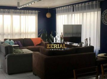5e68adaf5153f56a23311d7d2fd7b86eec874b02 · Sobrado com 3 dormitórios à venda, 270 m² por R$ 1.900.000,00 - Jardim São Caetano - São Caetano do 