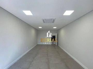 1fe8658eda0283b2d205b8438825bbc0a39aa1d9 · Sala para alugar, 36 m² por R$ 3.180,00/mês - Jardim São Caetano - São Caetano do Sul/SP