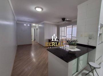 233e9c319b34d8ba56e894abded0dad3334c1153 · Apartamento com 2 dormitórios à venda, 71 m² por R$ 798.000,00 - Barcelona - São Caetano do Sul/SP