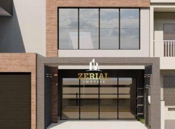 5c8d3610e0271ea3c22daae2c1d2cf159f3b5e85 · Prédio para alugar, 140 m² por R$ 12.000,01/mês - Jardim - Santo André/SP
