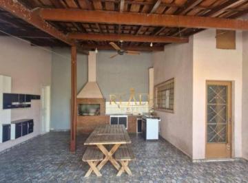 897314b017f0bf7859505c2497184a872231bb5b · Casa à venda, 147 m² por R$ 760.000,00 - Residencial Burck - Louveira/SP