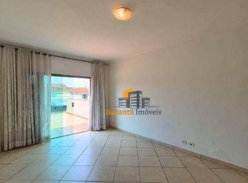 c032fa054b9a47851294ef6b3d9216842de1b0c7 · Sobrado à venda, 157 m² por R$ 620.000,00 - Vila Butantã - São Paulo/SP