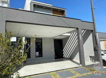 0a0c2c12ac1260b2a25c4dc86bc4da86a46a16d7 · Sobrado com 3 dormitórios à venda, 148 m² por R$ 1.199.000,00 - Jardim Park Real - Indaiatuba/SP